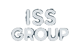 ISS GROUP
